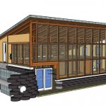 House-v28-34x76b